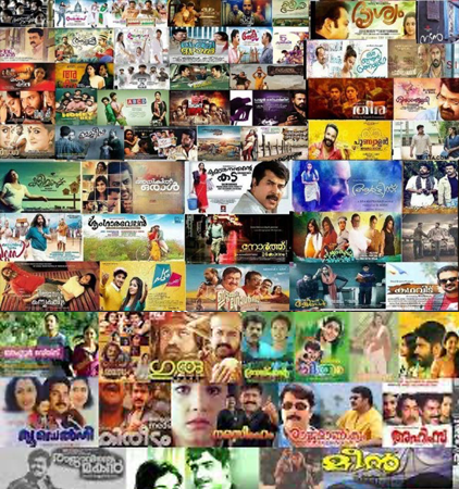 malayalam_cinema